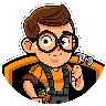 Deck Geekz author icon