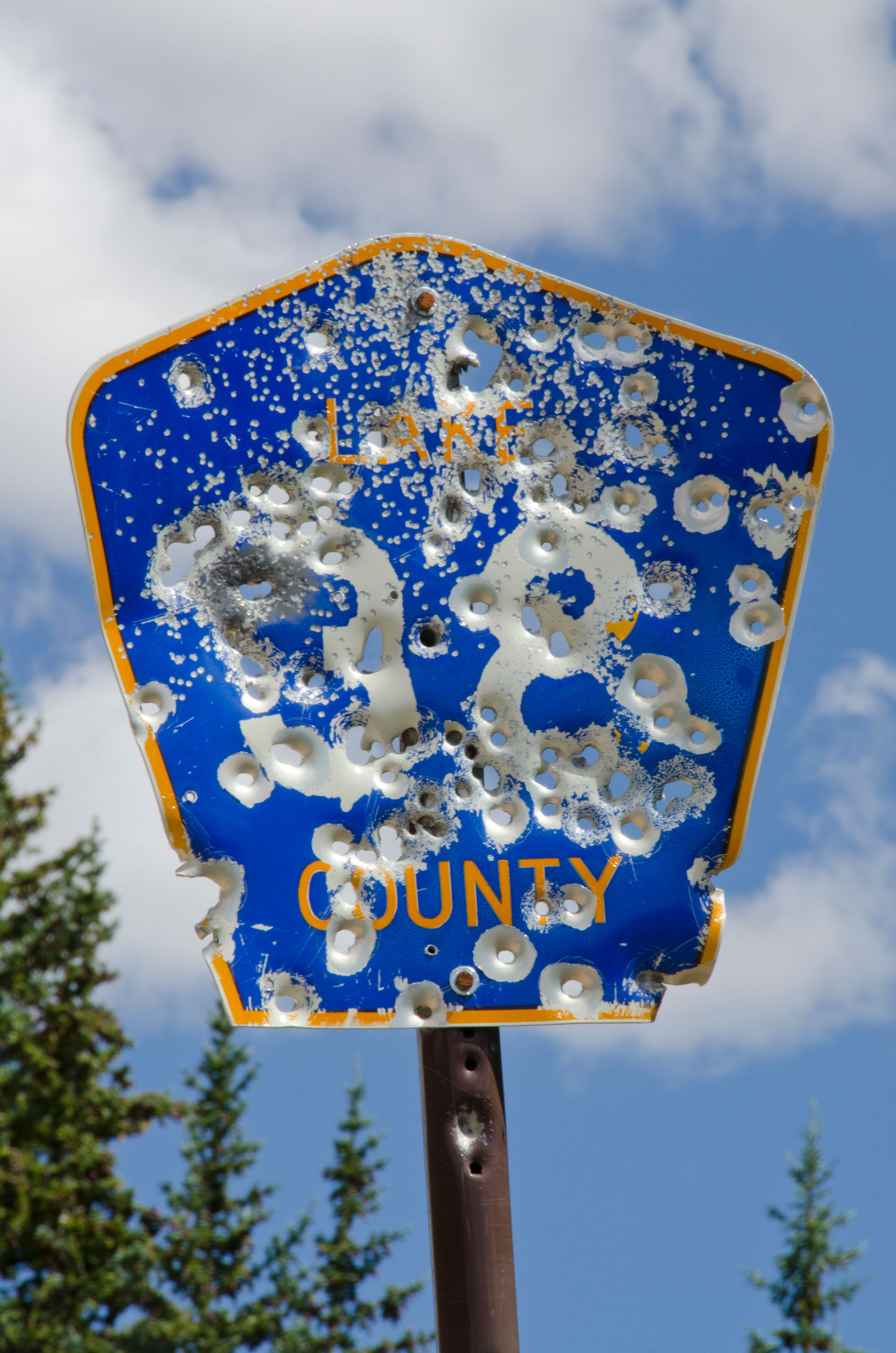 Composite vs. Wood Decking: Which is Right for Your Lake County Home?