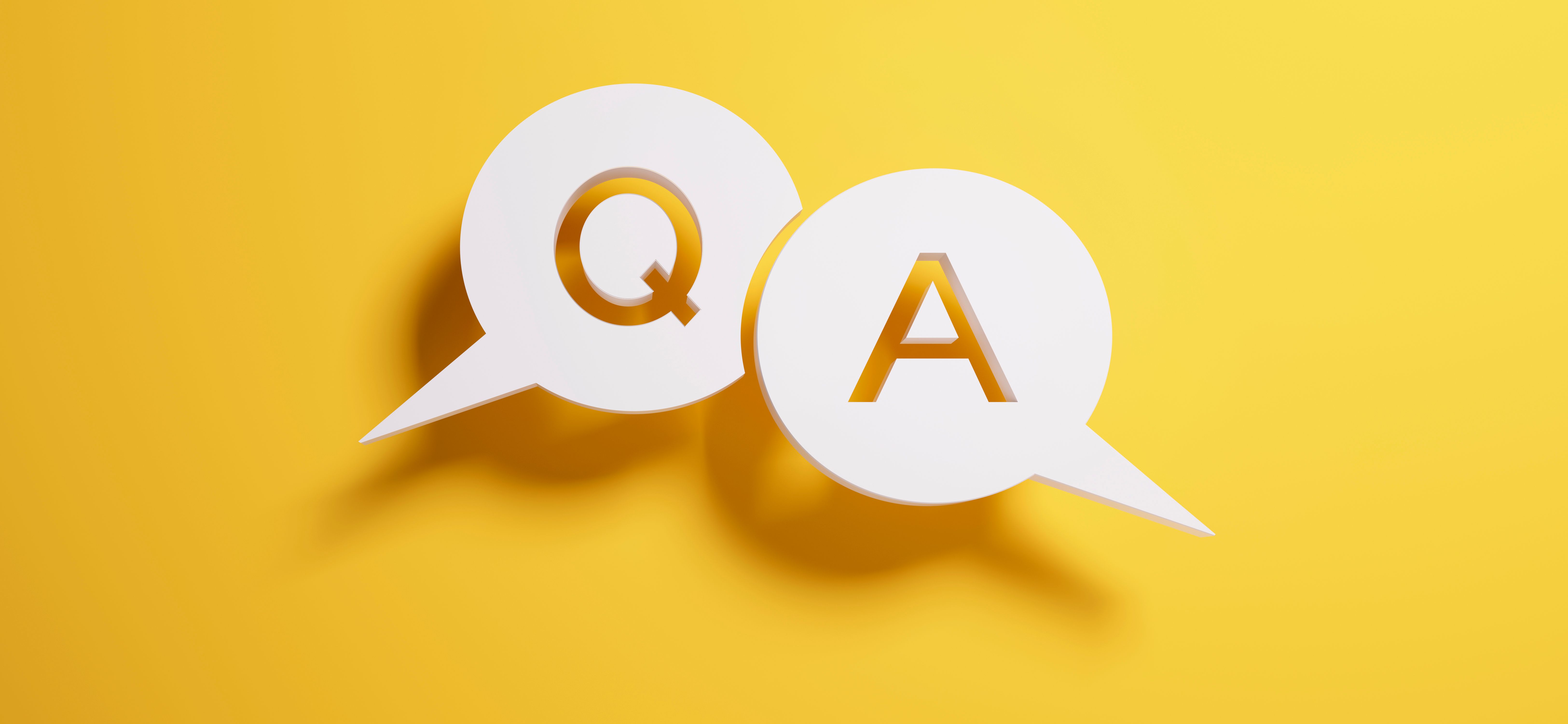 FAQ: Common Deck Building Questions Answered by Deck Geekz