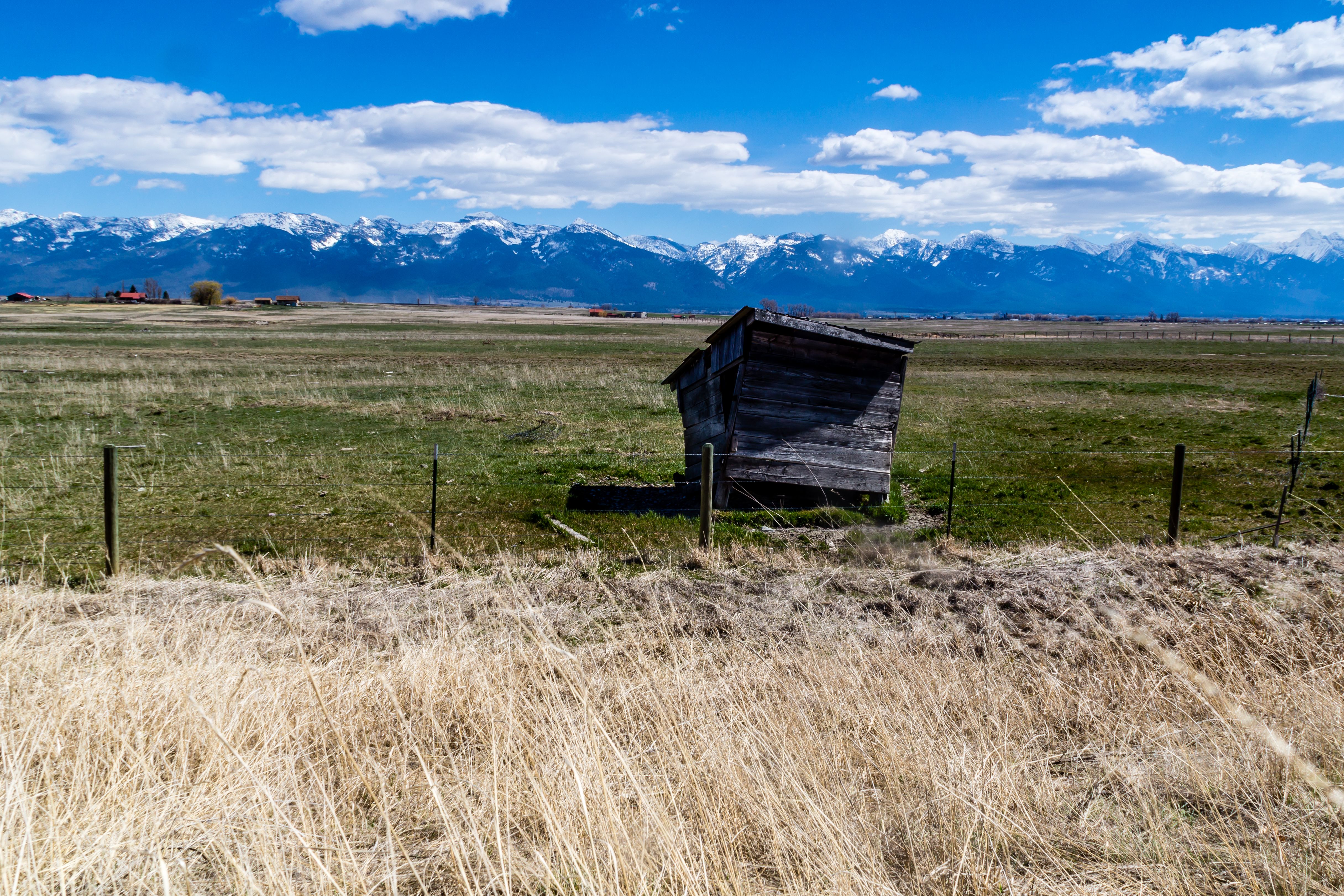 The Science Behind Composite Decking: Why It's Perfect for Lake County Homes