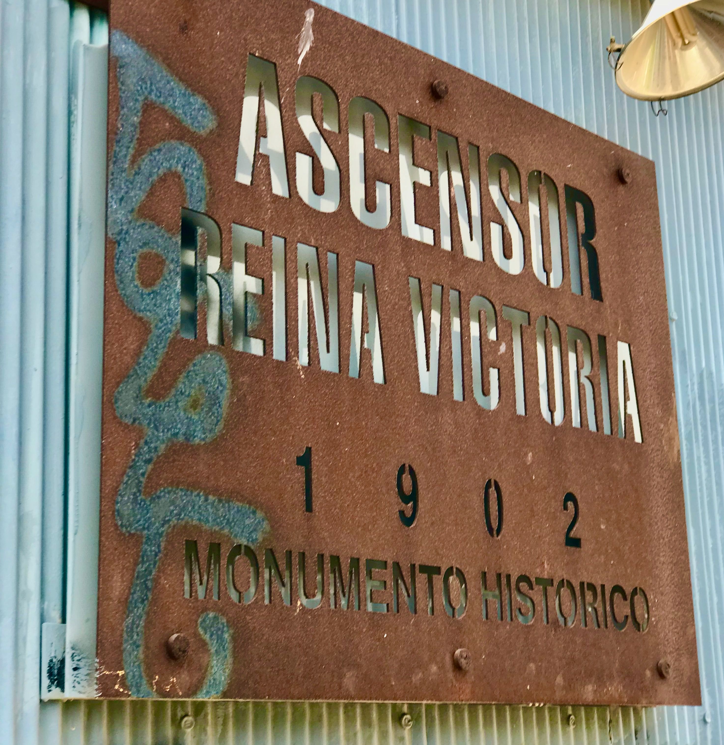 The Ultimate Guide to Choosing Deck Builders in Valparaiso, Indiana